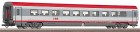 45839 Roco Passenger car 2nd class